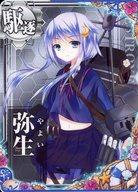 š۴Ϥ쥢//ָSUMMER2023ͥꥸʥե졼 SUMMER2023ե졼