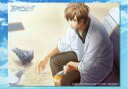 【中古】キャラカード 浅浪皓 ブロマイド 「Switchソフト 夏空のモノローグ ~Another Memory~」 アニメイトオンラインショップ購入特典