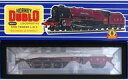 【中古】鉄道模型 OOゲージ LMS 6231 Duchess of Atholl Centenary Year Limited Edition 1940 [R...