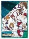 【中古】サプライ ブシロード スリーブコレクション ハイグレード Vol.4286 アニメ「アイドルマスター ミリオンライブ!」『MILLIONSTARS Team4th』