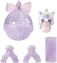 【中古】おもちゃ ニコさまのふしぎなたまご 「わんだふるぷりきゅあ!」