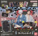 【中古】トレカ 【BOX】映画「鬼太郎誕生 ゲゲゲの謎」 コレクションカード パックVer.