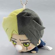 楽天市場】マッシュル レインエイムズ(ぬいぐるみ・人形 楽天市場】マッシュル レインエイムズ(ぬいぐるみ・人形