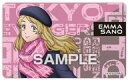 【中古】食玩 ステッカー・シール 佐野 エマ 「TVアニメ『東京リベンジャーズ』 デコステッカーガムつき」