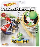 発売日 2022/04/14 メーカー マテル 型番 GLP39 JAN 0887961847796 備考 商品解説■【商品詳細】スケール：1/64 関連商品はこちらから マテル　