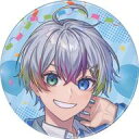 【中古】バッジ・ピンズ Relu ランダム缶バッジ すたぽら 「2023VOISING学園祭」