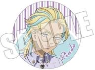 šۥХåԥ ëε ٥󥸥㡼 ֥饤ɴ̥Хå Sweets Party ver.