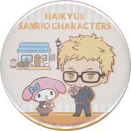 ͥåȥå׽ٲϲŷԾŹ㤨֡šۥХåӥ ֡ߥޥǥ(Ρޥ ֥ϥ塼!!ߥꥪ饯 POPUP STORE in PARCO ȥ졼ǥ󥰴̥ХåספβǤʤ930ߤˤʤޤ