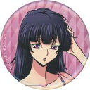 【中古】バッジ・ビンズ 皇サクヤ(寝巻) 「コードギアス 奪還のロゼ 第2幕 缶バッジ vol.2」 劇場グッズ