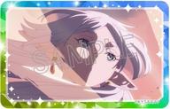 キャラカード 3.フリーレン 「葬送のフリーレン クリアカードvol.2」
