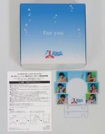 【中古】コースター 