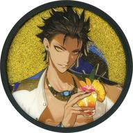 【中古】 コースターライダー/オジ...