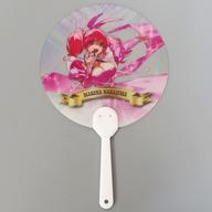 ͥåȥå׽ٲϲŷԾŹ㤨֡šۤ ޥʡ ꥢ ֥ޥ 5.1chİ!륭塼饤ֱǲ ŵǰ إ륭塼饤 ǥ륬١ספβǤʤ400ߤˤʤޤ