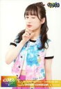 【中古】生写真(AKB48・SKE48)/アイドル/NMB48 2 : だんさぶる/川上千尋/だんさぶる! Spring LIVE 2020 ~Jack-in-the Box~ ランダム生写真
