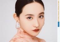 【中古】生写真(ハロプロ)/アイドル/アンジュルム アンジュルム/佐々木莉佳子/横型・バストアップ・衣装ベージュ・背景黄・印刷メッセージ入り・2Lサイズ/「アンジュルム 佐々木莉佳子バースデーイベント2020」2L判生写真セットA