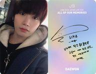 ͥåȥå׽ٲϲŷԾŹ㤨֡šۥ쥯󥫡(/DVDUNB 2018 JAPAN LIVE DVD ALL OF OUR MEMORIESŵեȥ UNB/ǥ(from.MADTOWN/ʸ򡦰󡢥å/DVDUNB 2018 JAPAN LIVE DVD ALL OF OUR MEMORIESŵեȥɡפβǤʤ230ߤˤʤޤ