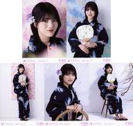 楽天市場】林瑠奈 生写真の通販