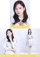 【中古】生写真(乃木坂46)/アイドル/乃木坂46 ◇金川紗