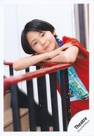 【中古】生写真(STARTO)/アイドル/ジュニア ジュニア/石垣仁/上半身/「関西ジュニア サマバケ 2024」グッズオフショット/公式生写真