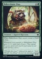 ͥåȥå׽ٲϲŷԾŹ㤨֡šۥޥå㥶/ѸFOIL/C//֥롼Х 0163[C]BLBۡFOILBakersbane Duo/ѥ󿦿ͤǺޤȡפβǤʤ200ߤˤʤޤ