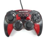 【中古】PS2ハード GAMESTER PHOENIX REVOLUTION 【中古】PS2ハード GAMESTER PHOENIX REVOLUTION
