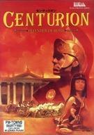 【中古】PC-9801 3.5インチソフト CENTURION-センチュリオン- 【中古】PC-9801 3.5インチソフト CENTURION-センチュリオン-
