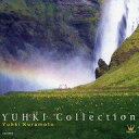 【中古】BGM CD 倉本裕基 / ユウキ・コレクション 〜YUHKI Collection〜