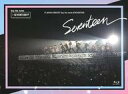 【中古】洋楽Blu-ray Disc SEVENTEEN / ’17 JAPAN CONCERT Say the name #SEVENTEEN2017 SEV...