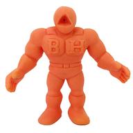 【中古】トレーディングフィギュア バミューダIII(B) 「キン肉マン パート12」