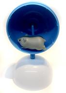 šۥȥ졼ǥ󥰥ե奢 ֥롼 ֥쥯 !ϥॹ󤷼֡