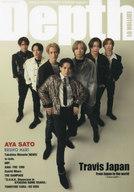 ͥåȥå׽ٲϲŷԾŹ㤨֡š۲ڻ Depth EDITON 01פβǤʤ720ߤˤʤޤ