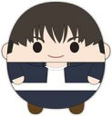 【中古】ぬいぐるみ 灰原雄 ふわコロりんBIG6 「呪術廻戦」(3)