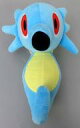 【中古】ぬいぐるみ タッツー もふぐっとぬいぐるみ〜タッツー・チョンチー〜 「ポケットモンスター」(3)