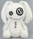 【中古】ぬいぐるみ NieRちゃん BIG SIZEぬいぐるみ 「NieRオリジナルキャラクター」