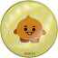 sugar babyの画像