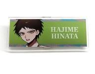 楽天市場】ダンガンロンパ ぬいぐるみ 日向の通販 楽天市場】ダンガンロンパ ぬいぐるみ 日向の通販