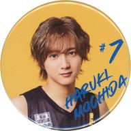 ͥåȥå׽ٲϲŷԾŹ㤨֡šۥХåԥ ͪ ̥Хå ֡ACTORSLEAGUE in Basketball 2023 DREAM CATERPILLARS饤󤯤 D-13ޡפβǤʤ380ߤˤʤޤ