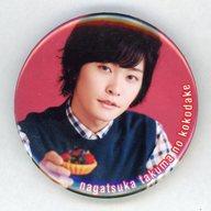 šۥХåԥ () ̥Хå ֱϤΥ!紶պס