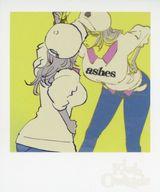 【中古】紙製品 松本乱菊 「BLEACH×横浜ランドマークタワー THE LOCUS OF BRAVE Klub Outside ランダムポートレイトB」