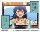 【中古】キャラカード 我那覇響 特製4コマカード ver.A 「アイドルマスター ミリオンライブ! シアターデイズ 7th Anniversary in AKIHABARA ~秋葉原っぱフェスティバル~」 前半期間 関連商品販売店舗配布特典