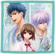 ͥåȥå׽ٲϲŷԾŹ㤨֡šۥ  ޥեС Switchե ƶΥΥ Another Memory ˥ᥤȹŵפβǤʤ550ߤˤʤޤ