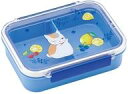 【中古】食器 ニャンコ先生B 食洗機対応タイトウェア 「夏目友人帳」