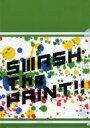 【中古】クリアファイル ジャケットイラスト(グリーン) A4クリアファイル 「CD バーチャルYouTuber にじさんじ SMASH The PAINT!!」 アニメイト購入特典