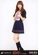 【中古】生写真(乃木坂46)/アイドル/乃木坂46 能條愛未/全身(足見切れ)/「真夏の全国ツアー 2016 in Fukuoka」福岡国際センター 会場限定ランダム生写真