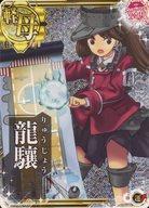 ͥåȥå׽ٲϲŷԾŹ㤨֡š۴Ϥ쥢/ڶ/ָSUMMER2019ͥꥸʥե졼 ζ(ۥ(SUMMER2019ե졼ۡפβǤʤ200ߤˤʤޤ