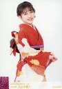 【中古】生写真(AKB48・SKE48)/アイドル/NMB48 B : 川上千尋/2020 December-rd ランダム生写真