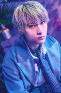 【中古】コレクションカード(男性)/CD「New Rise(通常盤)」(PCCA-6280)封入特典トレカ SUPER★DRAGON/飯島颯/CD「New Rise(通常盤)」(PCCA-6280)封入特典トレカ