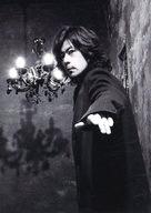 【中古】コレクションカード(男性)/「BUCK-TICK TOUR 2023 異空-IZORA- ALTERNATIVE SUN」ランダムトレカ BUCK-TICK/星野英彦/「BUCK-TICK TOUR 2023 異空-IZORA- ALTERNATIVE SUN」ランダムトレカ