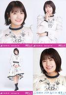 【中古】生写真(乃木坂46)/アイドル/乃木坂46 ◇清宮レ