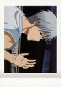 【中古】アニメ系トレカ/黒子のバスケ ぱしゃこれ 第2弾 32:黛千尋
